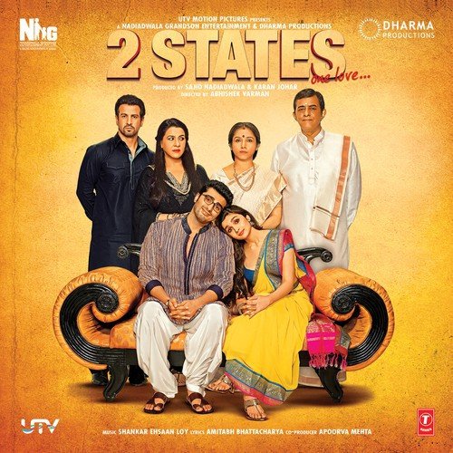 K Mohan Songs MP3 Download